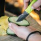 GEAR AID AKUA - Coltello a punta smussata