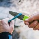 GEAR AID AKUA - Coltello a punta smussata