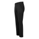 SALEWA DOLOMIA MAN PANT - Pantalone uomo softshell