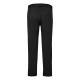 SALEWA DOLOMIA MAN PANT - Pantalone uomo softshell