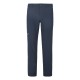 SALEWA DOLOMIA MAN PANT - Pantalone uomo softshell