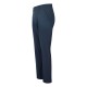 SALEWA DOLOMIA MAN PANT - Pantalone uomo softshell