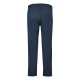 SALEWA DOLOMIA MAN PANT - Pantalone uomo softshell