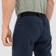 SALEWA DOLOMIA MAN PANT - Pantalone uomo softshell