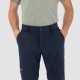SALEWA DOLOMIA MAN PANT - Pantalone uomo softshell