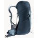DEUTER AC LITE 30 - Zaino hiking