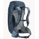 DEUTER AC LITE 30 - Zaino hiking