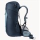 DEUTER AC LITE 30 - Zaino hiking
