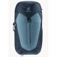 DEUTER AC LITE 30 - Zaino hiking