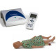Manichino corpo intero Laerdal NURSING KID VITALSIM