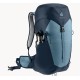 DEUTER AC LITE 30 - Zaino hiking