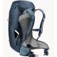 DEUTER AC LITE 30 - Zaino hiking