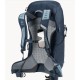 DEUTER AC LITE 30 - Zaino hiking