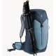 DEUTER AC LITE 30 - Zaino hiking