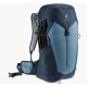 DEUTER AC LITE 30 - Zaino hiking