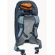 DEUTER AC LITE 30 - Zaino hiking