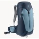 DEUTER AC LITE 30 - Zaino hiking