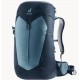 DEUTER AC LITE 30 - Zaino hiking