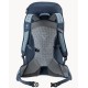 DEUTER AC LITE 30 - Zaino hiking
