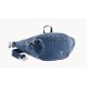 DEUTER BELT I - Marsupio