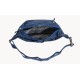 DEUTER BELT I - Marsupio