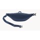 DEUTER BELT I - Marsupio
