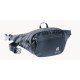 DEUTER BELT I - Marsupio
