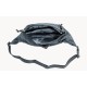 DEUTER BELT I - Marsupio