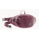 DEUTER BELT I - Marsupio