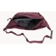 DEUTER BELT I - Marsupio