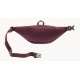 DEUTER BELT I - Marsupio