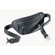 DEUTER NEO BELT I - Marsupio