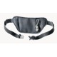 DEUTER NEO BELT I - Marsupio