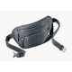 DEUTER NEO BELT II - Marsupio