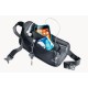DEUTER NEO BELT II - Marsupio