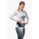DEUTER NEO BELT II - Marsupio