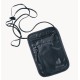 DEUTER SECURITY WALLET I - Tasca di sicurezza