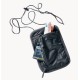 DEUTER SECURITY WALLET I - Tasca di sicurezza