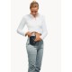 DEUTER SECURITY WALLET I - Tasca di sicurezza