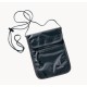 DEUTER SECURITY WALLET II - Tasca di sicurezza