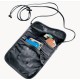DEUTER SECURITY WALLET II - Tasca di sicurezza