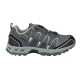 CMP ALTAK WMN WP FAST HIKING Scarpe fast hiking da donna