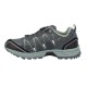 CMP ALTAK WMN WP FAST HIKING Scarpe fast hiking da donna