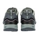 CMP ALTAK WMN WP FAST HIKING Scarpe fast hiking da donna