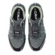 CMP ALTAK WMN WP FAST HIKING Scarpe fast hiking da donna