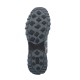 CMP ALTAK WMN WP FAST HIKING Scarpe fast hiking da donna