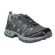 CMP ALTAK WMN WP FAST HIKING Scarpe fast hiking da donna