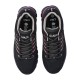 CMP RIGEL 2.0 LOW WMN WP TREKKING SHOES - Scarpe basse trekking donna