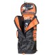 CONVOY 45L BORSA PORTA ATTREZZI