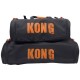 CONVOY 45L BORSA PORTA ATTREZZI